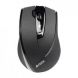 A4TECH G7 600NX Wireless PADLESS Mouse